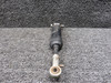 MO033026EC-39AS-OG