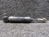 MO033026EC-39AS-OG