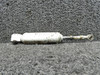 MO051926JH-31AS