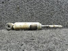 MO051926JH-31AS