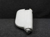 1212010-14 Cessna T210N Tailcone Stinger Assembly