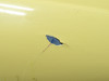 1212010-14-791 Cessna T210M Tailcone Stinger Assembly