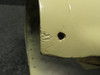 1212010-14-791 Cessna T210M Tailcone Stinger Assembly