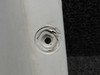 46299-016 Piper PA31P Fuselage Upper Tail Faring Assembly