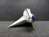 46299-016 Piper PA31P Fuselage Upper Tail Faring Assembly