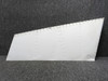 5133015-1 Cessna 402B Rudder Trim Tab Assembly (Core)