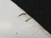 60-410022-1 Beechcraft B60 Nose Cone