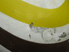 60-410022-1 Beechcraft B60 Nose Cone