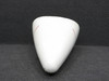 60-410022-1 Beechcraft B60 Nose Cone