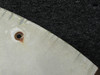 60-410022-1 Beechcraft B60 Nose Cone