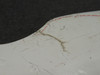 MO033026EC-48AS-OG