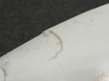 MO033026EC-48AS-OG