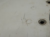 MO033026EC-48AS-OG