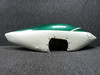 MO033026EC-48AS-OG