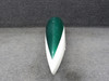 MO033026EC-48AS-OG