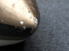 MO042026EC-41SB