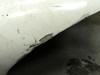 MO042026EC-41SB