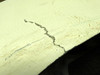 MO042026EC-41SB