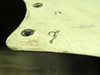 MO042026EC-41SB