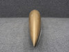 MO042026EC-41SB