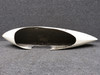 MO042026EC-41SB