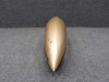 MO042026EC-41SB