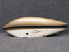 MO042026EC-41SB