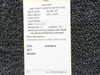 103068-6 Airesearch Series 1 Safety Valve (Core)