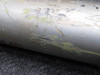 2327100-25 Learjet Main Gear Actuator Assembly (Damaged)