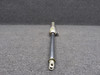 2327100-25 Learjet Main Gear Actuator Assembly (Damaged)