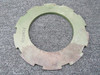 9534424 Meggitt AC Brake Disc Assembly (SA) BAS Part Sales | Airplane Parts