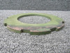 9534424 Meggitt AC Brake Disc Assembly (SA)