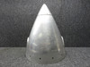 C2285-1P Hartzell Two Blade Propeller Spinner Dome