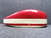 37433-2 AeroCommander 100-150 Main Gear Wheel Fairing RH