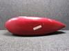 37433-2 AeroCommander 100-150 Main Gear Wheel Fairing RH