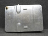 0426508-203 Cessna 150L Fuel Tank Assembly LH
