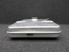 0426508-203 Cessna 150L Fuel Tank Assembly LH