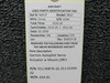 011-00878-10, 011-01436-02, Garmin GSA-81 Autopilot Servo Actuator w Mount (28V)