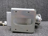 011-00878-10, 011-01436-02, Garmin GSA-81 Autopilot Servo Actuator w Mount (28V)