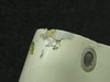 95927-000 Piper PA34-200 Dorsal Fin Assembly
