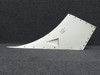 95927-000 Piper PA34-200 Dorsal Fin Assembly