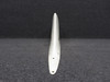 95927-000 Piper PA34-200 Dorsal Fin Assembly