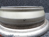 9542678-1 Goodyear 24x7.7 Main Landing Wheel Assembly