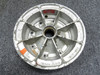 MO032326JB-28