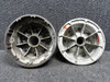 9542678-1 Goodyear 24x7.7 Main Landing Wheel Assembly