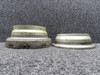 MO032326JB-28