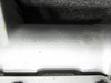 2342100-7 (Use: 2342100-029) Gates Learjet 35A Nose Gear Strut Assembly