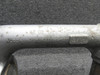 2342100-7 (Use: 2342100-029) Gates Learjet 35A Nose Gear Strut Assembly