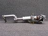 2342100-7 (Use: 2342100-029) Gates Learjet 35A Nose Gear Strut Assembly