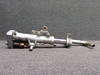 2342100-7 (Use: 2342100-029) Gates Learjet 35A Nose Gear Strut Assembly